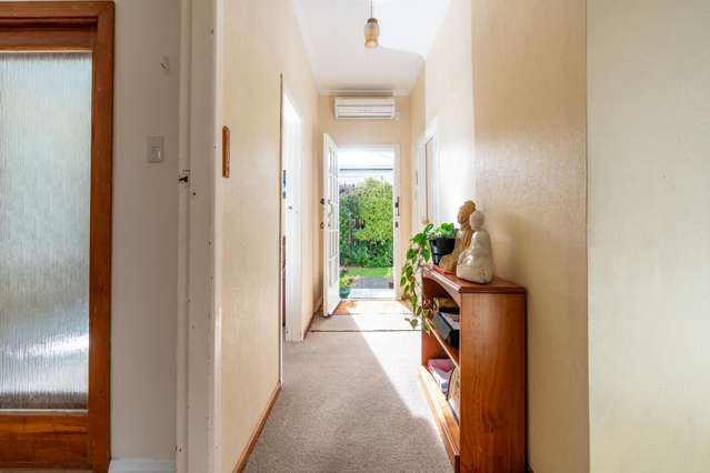 30 Stone Street Miramar_2