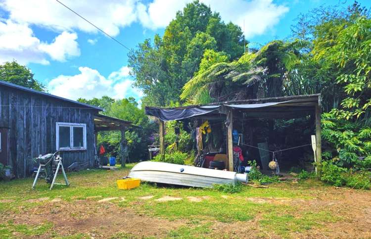 334 Otaua Road Taheke_8