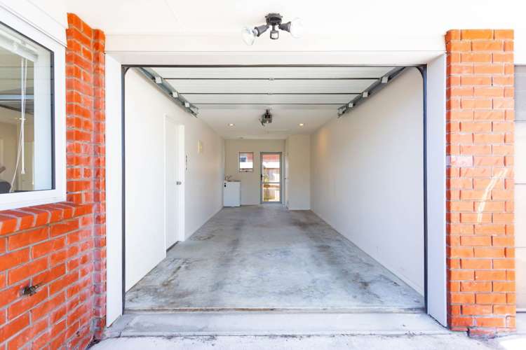 15/68 Fonteyn Street Avondale_8