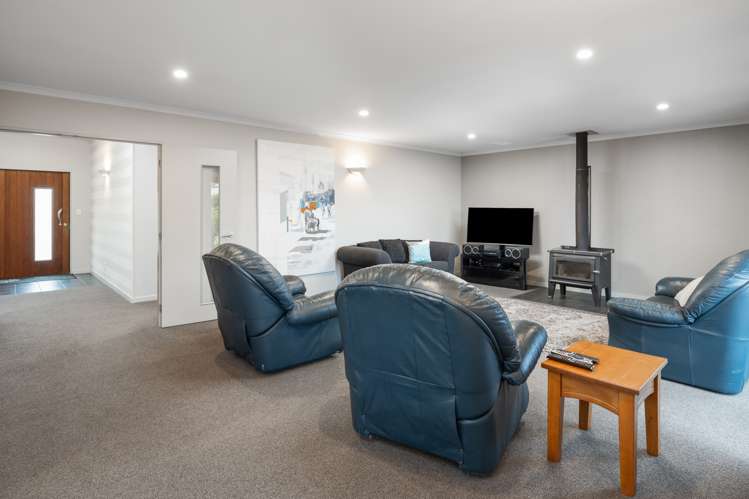 38 Elmwood Avenue Witherlea_2