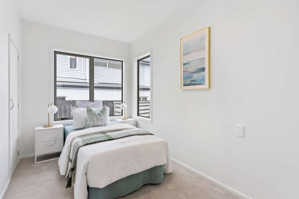 266C Birkdale Road_3