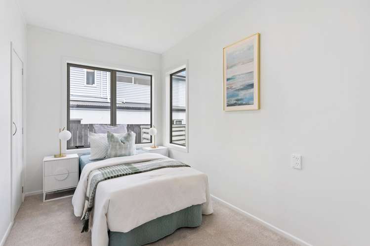 266C Birkdale Road Birkdale_7