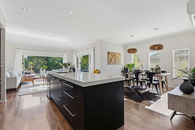 37 Searle Drive Patumahoe_4