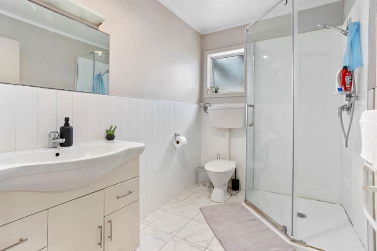 116b Oakdale Road Mount Roskill_14