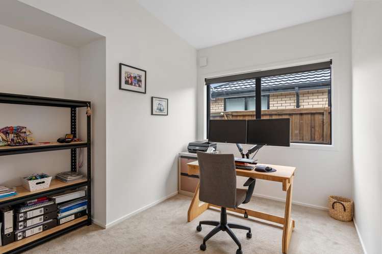 44 Kilmurry Street Halswell_21