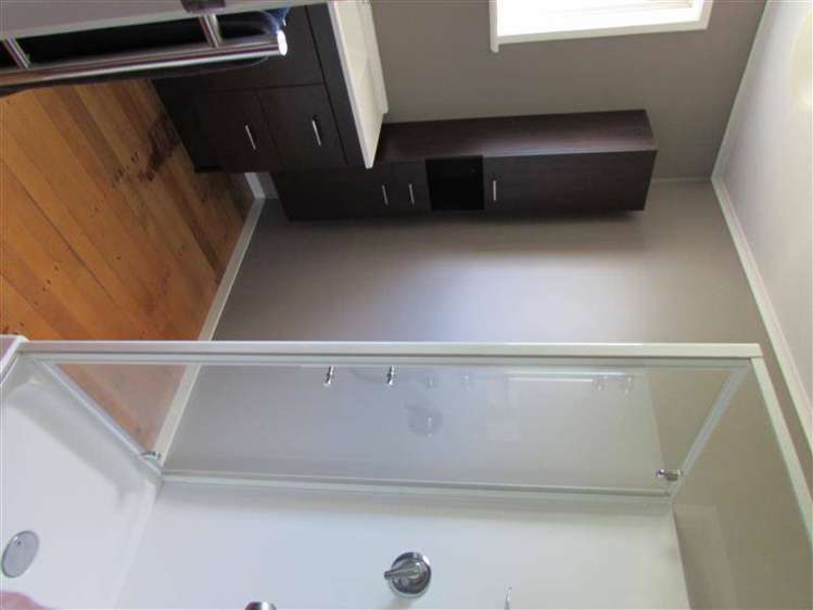 5 Lucinda Place Glen Eden_11