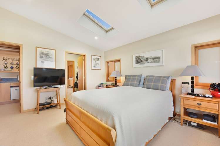 18 Iwa Street Mapua_24