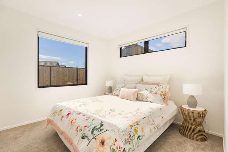 33 Bragato Way Cromwell_18
