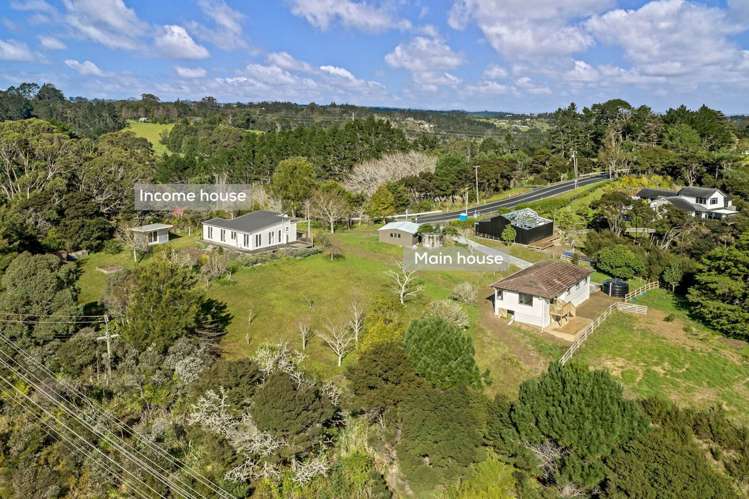 136 Ridge Road Coatesville_25