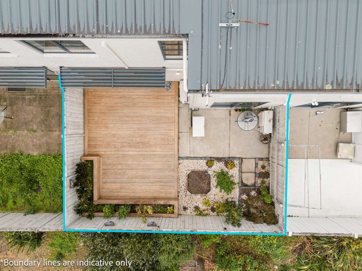 29 Matairangi Avenue_5