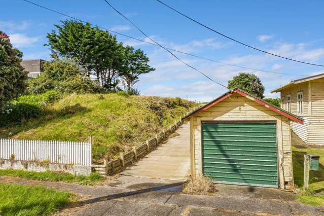 23 Middlesex Street Patea_3