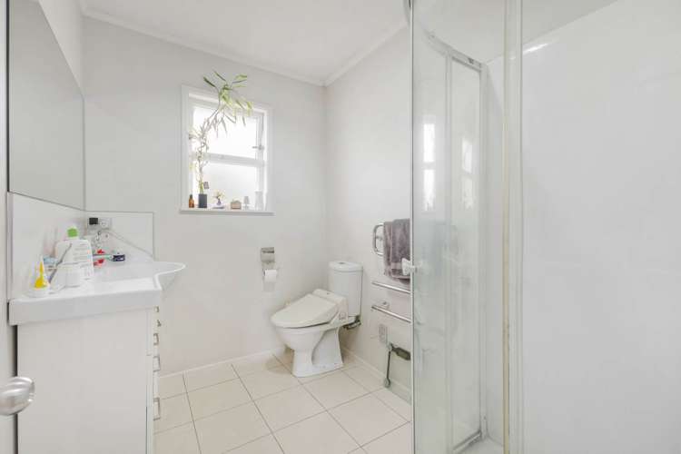 1 Ervine Place Bucklands Beach_9