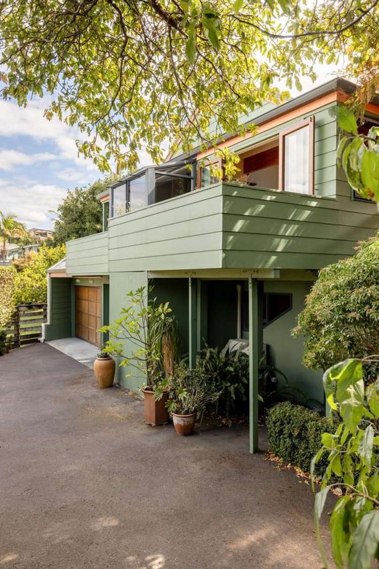 116B Harbour View Road Omokoroa_22