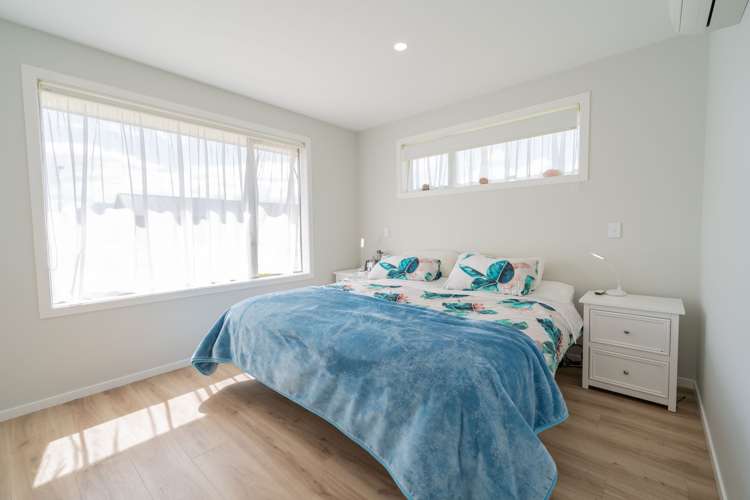 32 Burnby Drive Te Anau_6