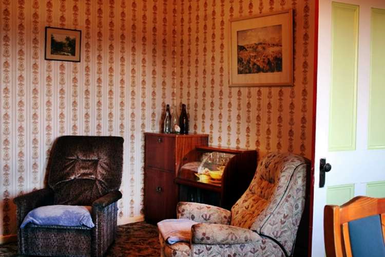 10 Wangaloa Road Kaitangata_7