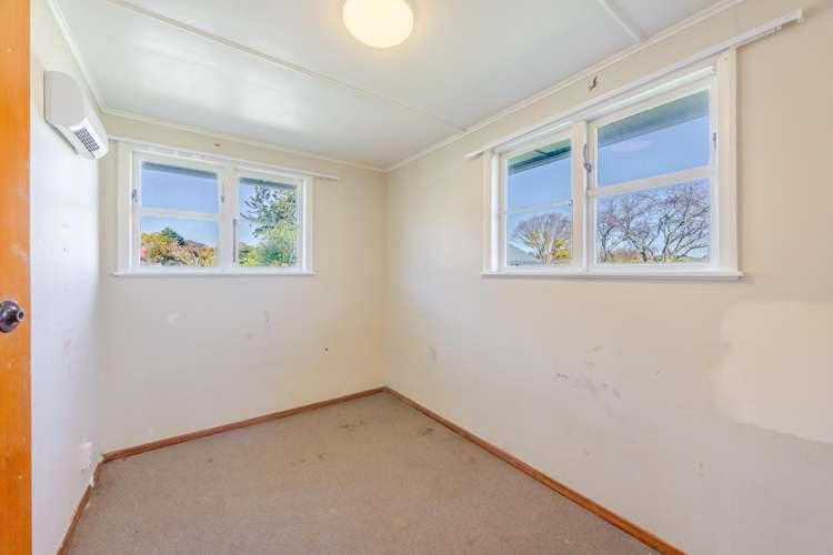 20 Palmerston Road Havelock North_6