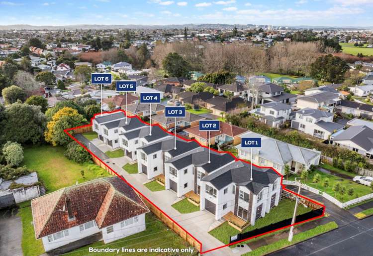 4/20 Park Avenue Papatoetoe_16