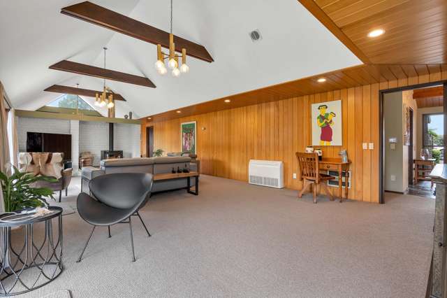 36 Beach Road Urenui_3