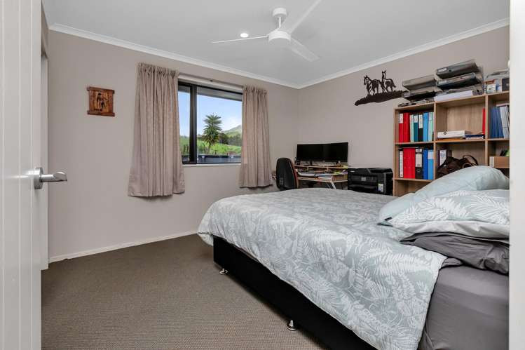 1488 Kirikopuni Valley Road Whangarei_14