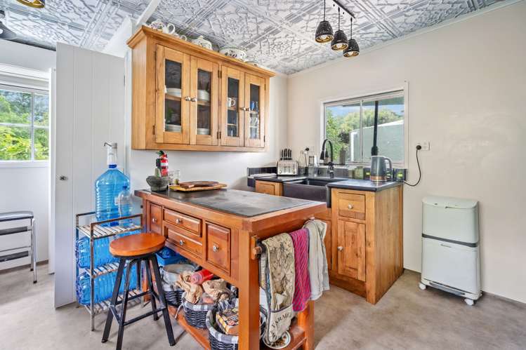 290 Paihia Road Kawakawa_17