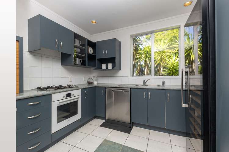 51 Cardwell Street Onehunga_7