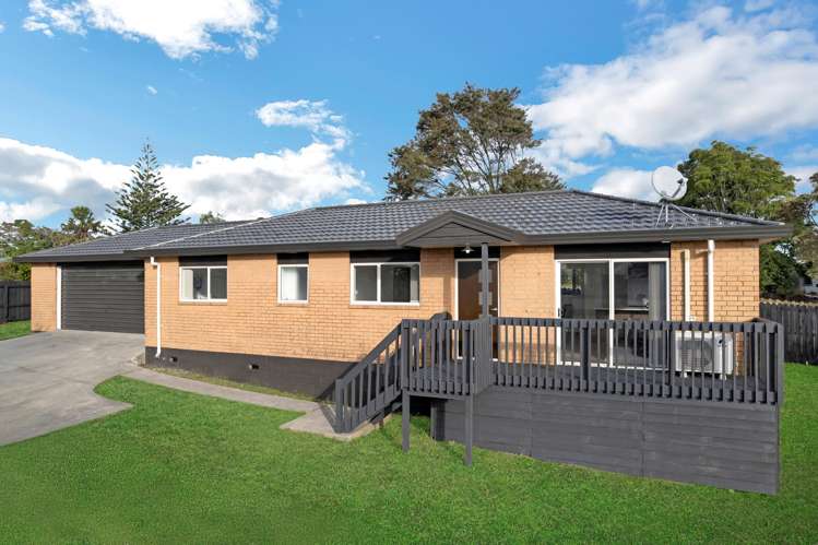 15 Freda Place_1