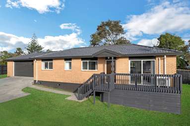 15 Freda Place_1