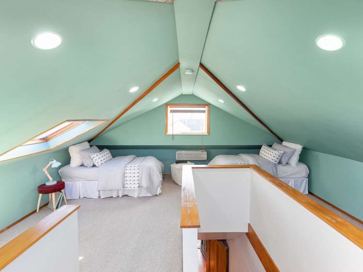 35 Dillon Street Blenheim Central_27