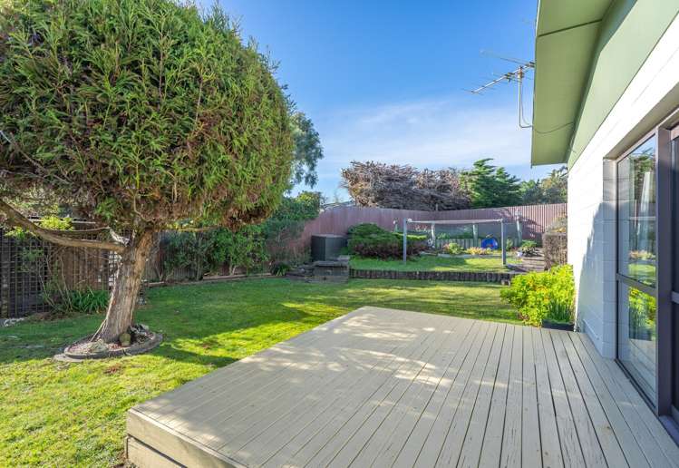 27 Waimea Road Waikanae Beach_6