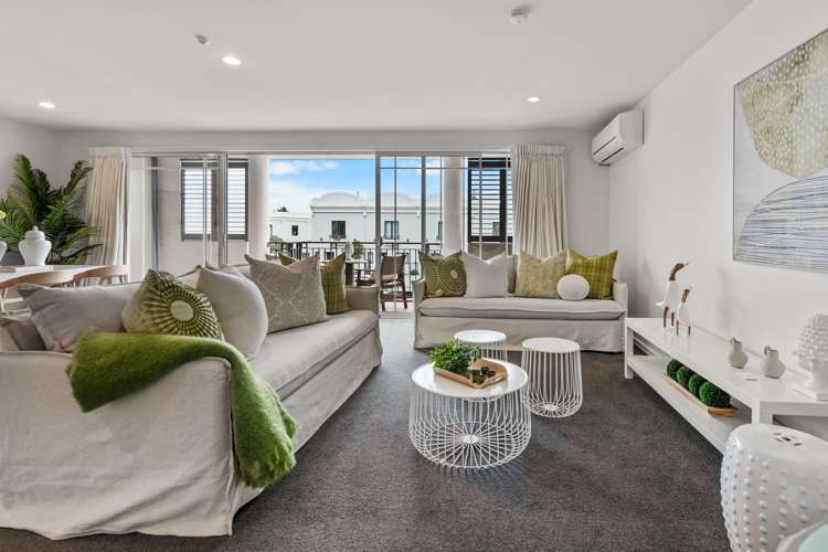 14/42 Marriner Street Sumner_5