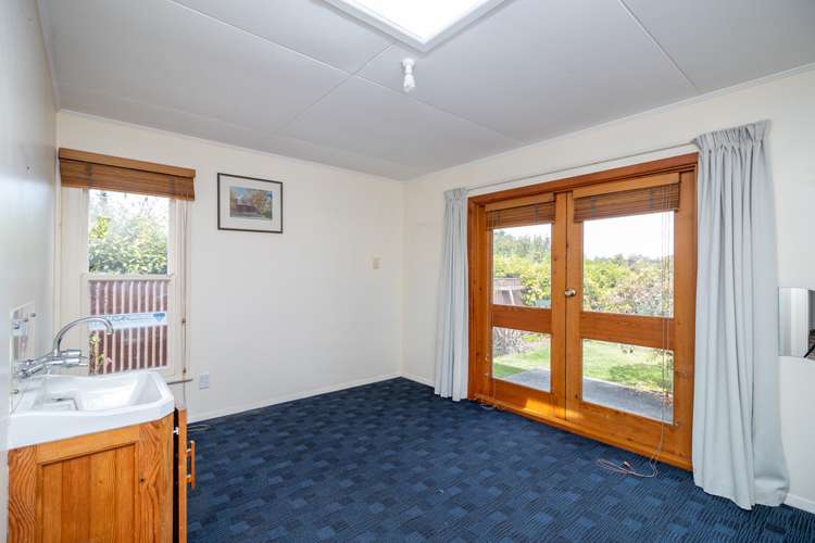 25 Greenwood Street Motueka_5