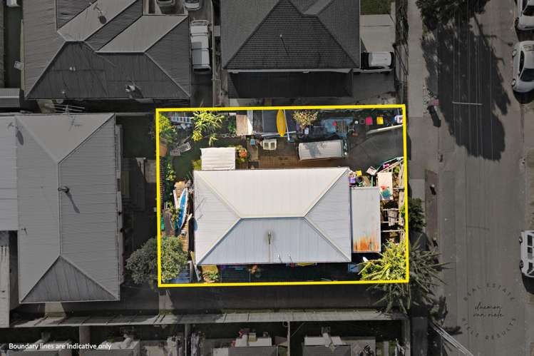 2/6 Cambridge Road_0