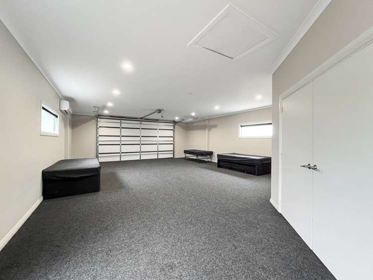 35 Irishman Drive Twizel_21