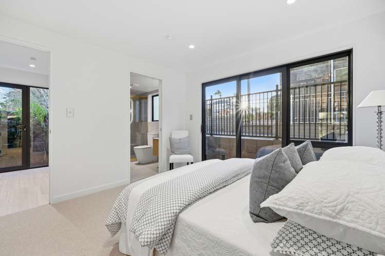 Lot1/11 The Terrace Takapuna_22