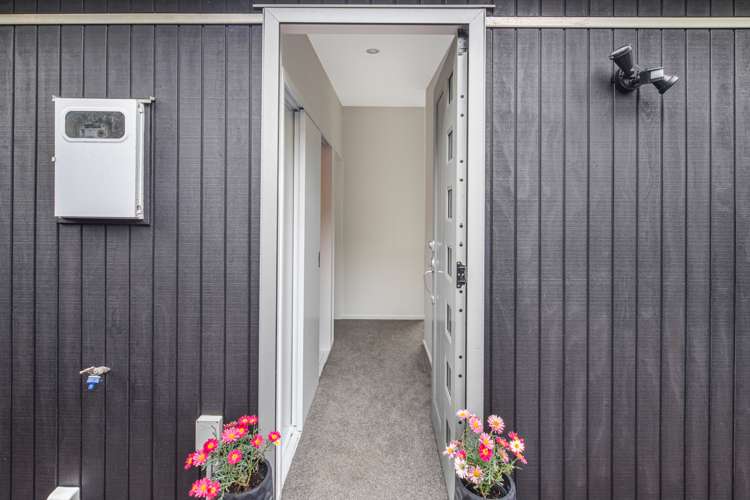 16a Ahuriri Street Strathmore Park_3