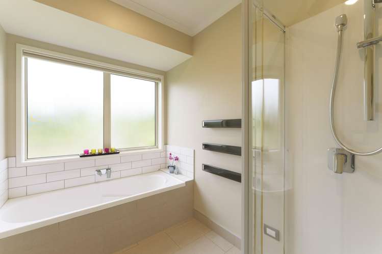 6 Redfern Lane Swannanoa_23