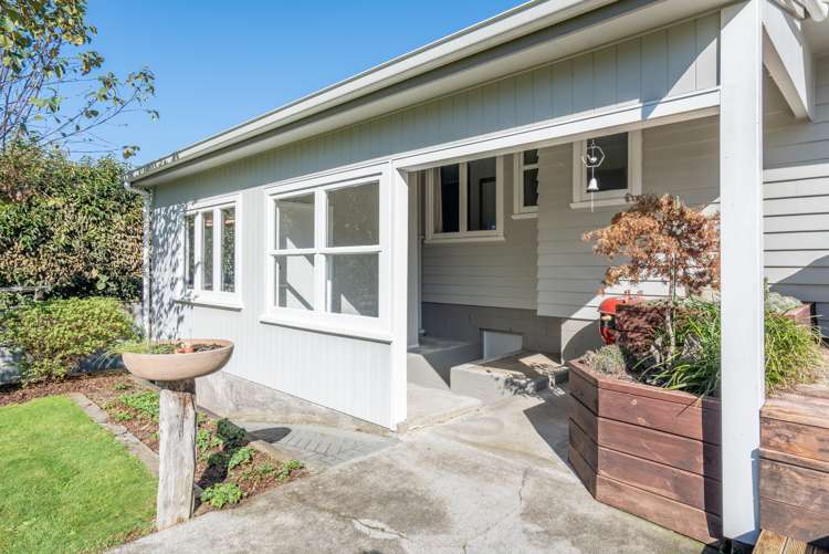 2/48 Ngamotu Road Hilltop_18