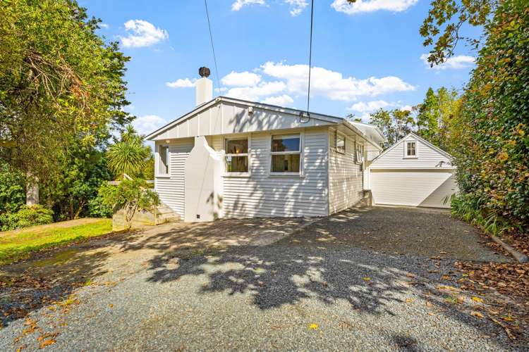 16 Grand View Road Matheson Bay_29