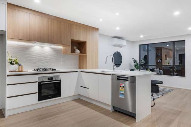 24c Roberts Road Glenfield_1