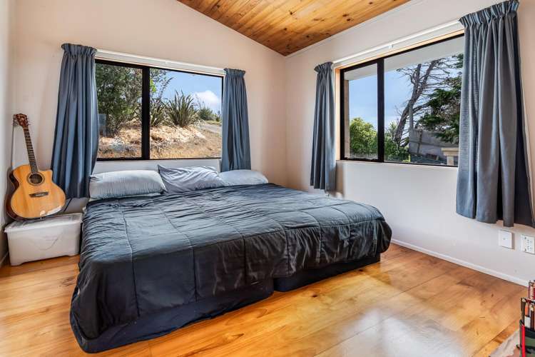 68 Kiwi Bush Lane Ngunguru_14