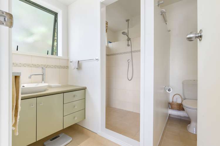 10 Golf Grove Saint Andrews_14