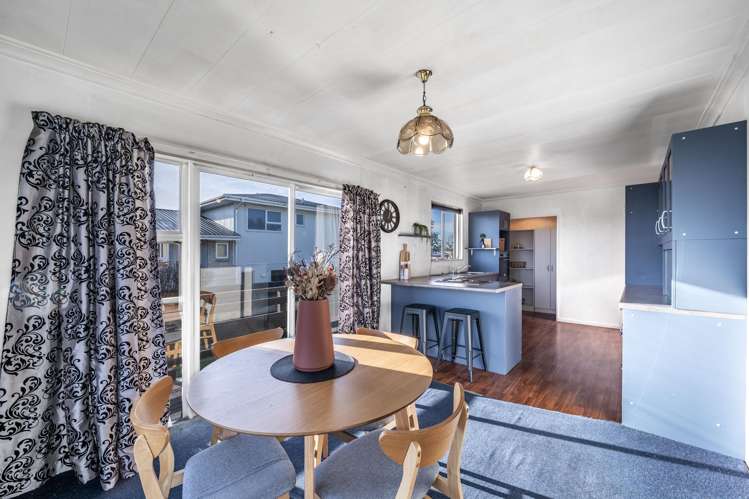 83 Racecourse Road Glengarry_6