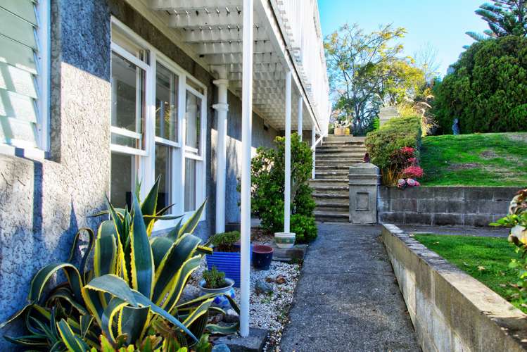 9 Queen Alexandra Street Masterton_20