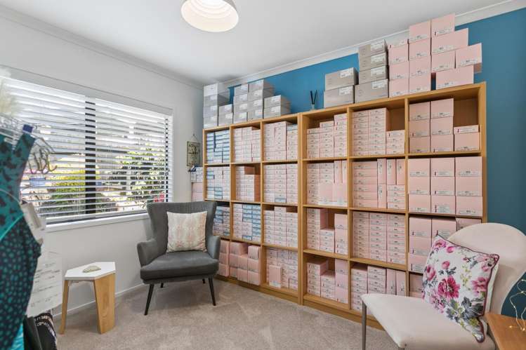 55A Grange Road Otumoetai_20