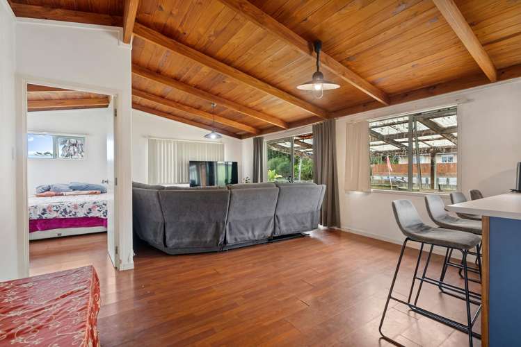 35 Waverley Street Onerahi_5