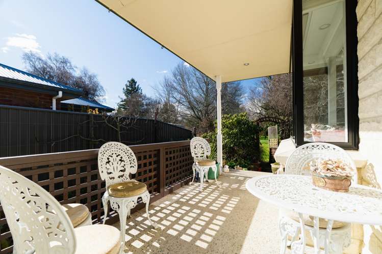 173A Gordon Road Mosgiel_17