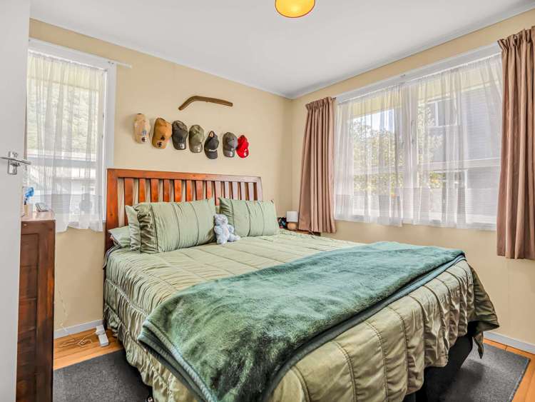 79 Muriwai Drive Whakatane_15