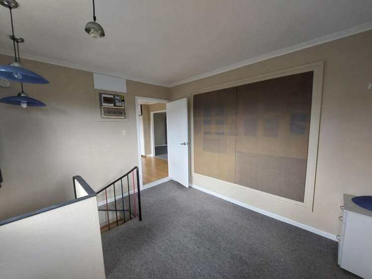 6 Crichton Terrace Hauraki_10