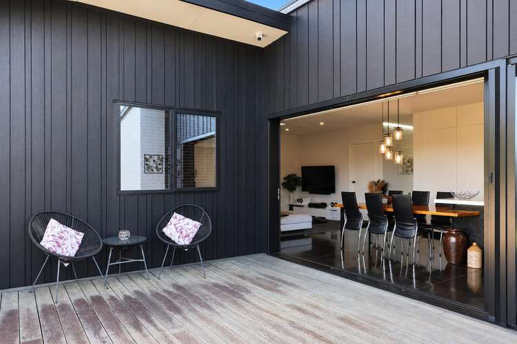 24 Matawhero Place Ngaruawahia_21