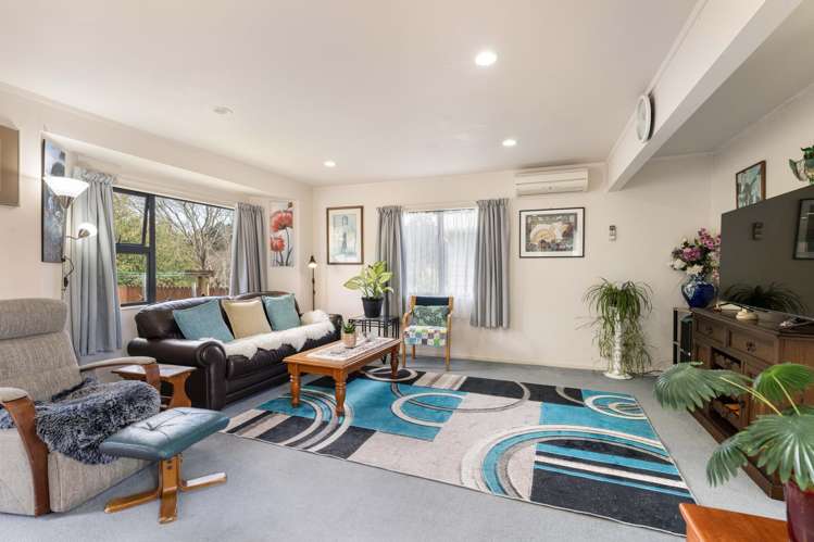 108 Tobie Place Whangamata_5